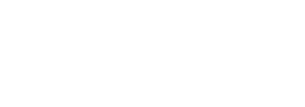 LOGO W ROCHA BRANCA