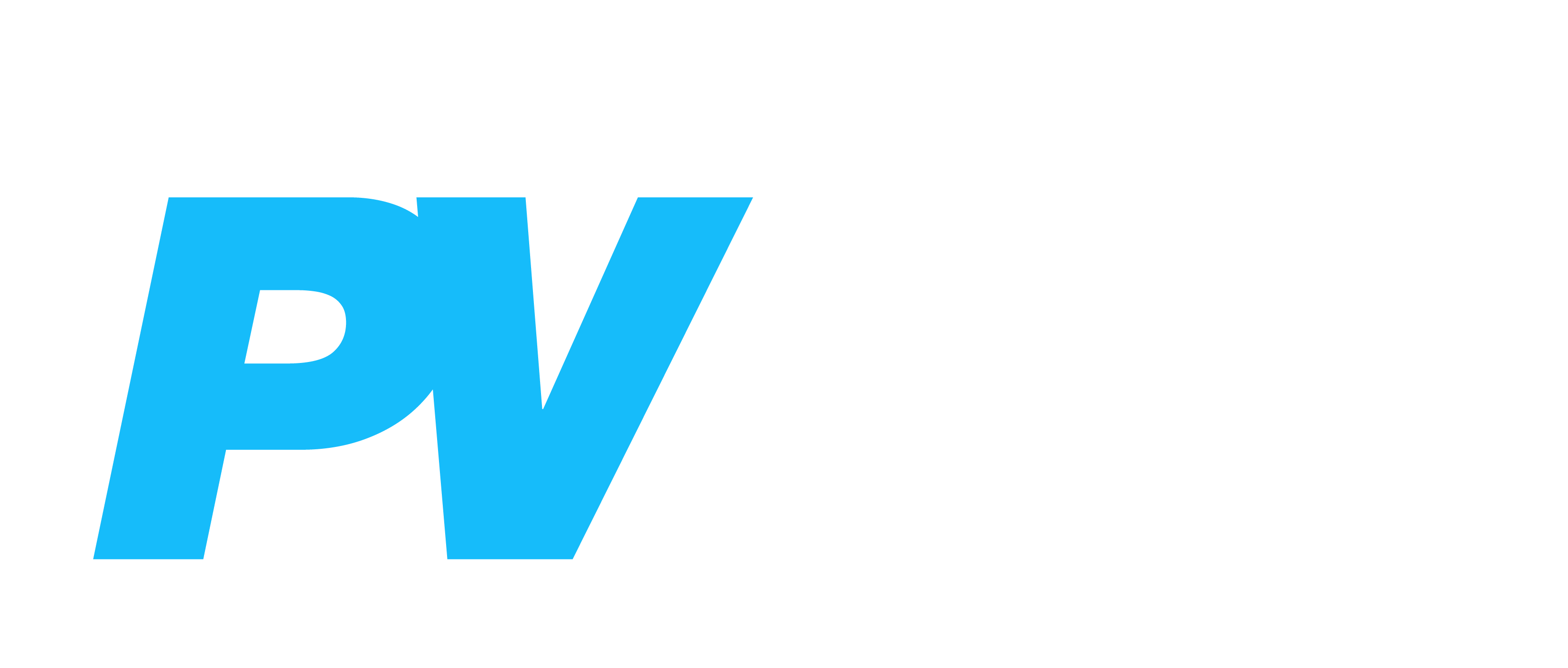 PV10x Soluções para Proteções Veiculares