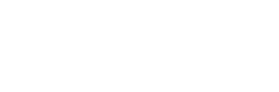 logo madder CERTA