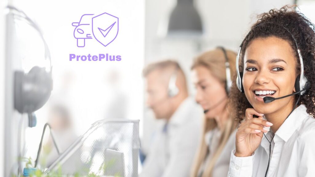 marketing digital para proteção veicular