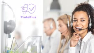 marketing digital para proteção veicular