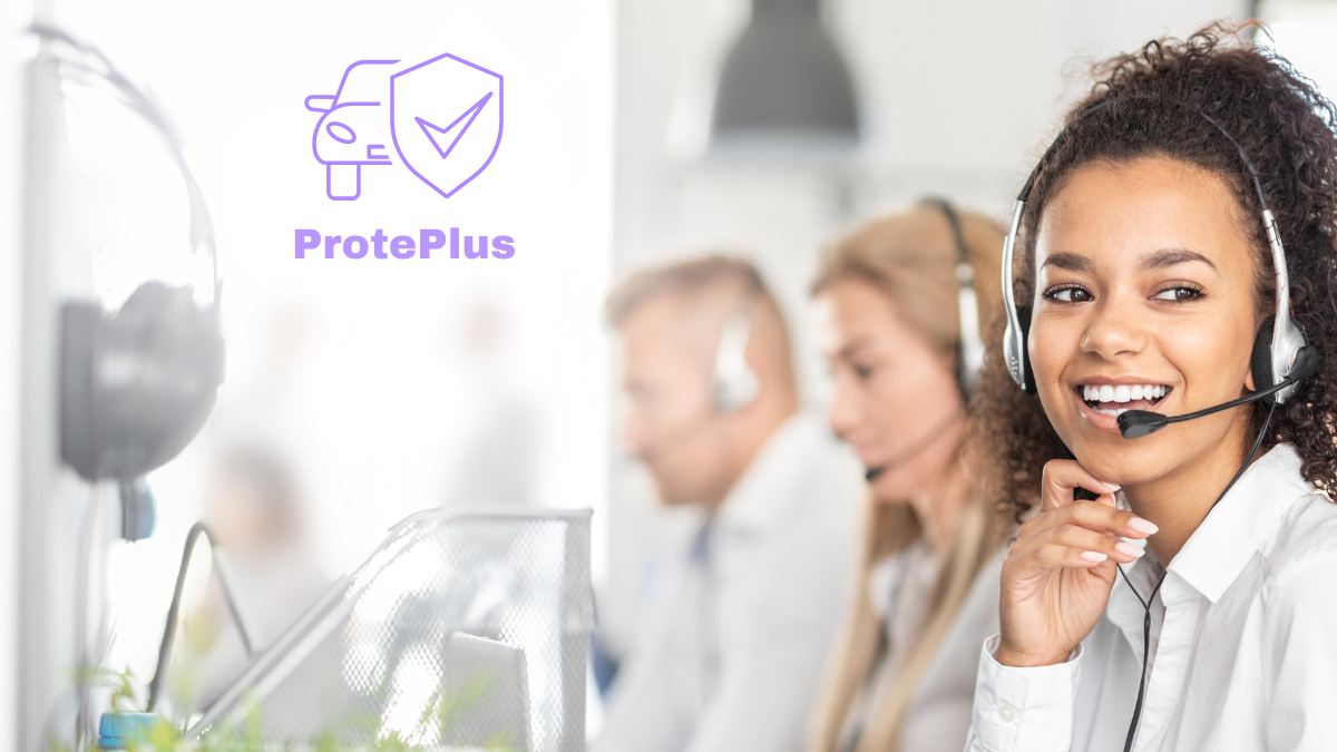 marketing digital para proteção veicular